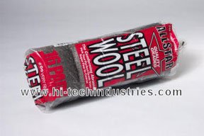 Very Fine 00 Steel Wool