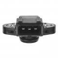 A-premium Manifold Map Pressure Sensor Compatible With Mitsubishi Lancer 2008-2012 L4 2 0l