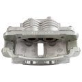 Front Right Brake Caliper With Bracket 18b4838 For Ford Mustang 2003 2004 All Engine Piston Diameter 1 78 In 