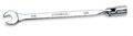 Williams 11902 Flex Combination Wrench 1 2-inch 