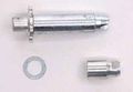 Raybestos H1567 Professional Grade Drum Brake Adjuster Screw Assembly 