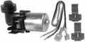 Anco 6707 Washer Pump 