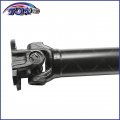 Tom -rear Drive Shaft Assembly 2003-2006 For Acura Mdx Sport Utility 2006-2008 Honda Pilot Awd