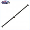 Tom -rear Drive Shaft Assembly 2003-2006 For Acura Mdx Sport Utility 2006-2008 Honda Pilot Awd