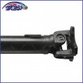 Tom -rear Drive Shaft Assembly 2003-2006 For Acura Mdx Sport Utility 2006-2008 Honda Pilot Awd