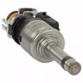 Motorcraft Fuel Injector 