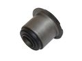 Mtc 7754 Cbc-2291 Control Arm Bushing Lower Leading Jaguar Land Rover Models 