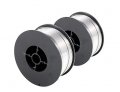 Mig Stainless Steel Welding Wire Er308l 0 030 In 2 Lb Pack Two Spools 