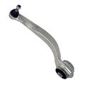 Beck Arnley 102-7530 Control Arm With Ball Joint 