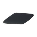 Headlight Washer Covers Pair For Porsche Cayenne 2011 2012 2013 2014 2015 2016 Non Hybrid Plastic Primed Driver And Passenger