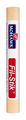 Mohawk Finishing Products Fill Stick Fil-stik Putty For Wood Repair Beige Tone Rub On Semi-soft Wax Filler 