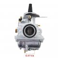 Fits For New Carburetor Suzuki Ts185 Ts 185 Enduro Motor Bike 1972