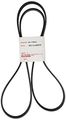 Genuine Toyota 90916-a2019 V-belt 