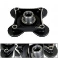 Wflnhb Front Rear Wheel Hub 2014-2020 Replacement For Polaris Rzr Xp 4 1000 5139265-067 5141353-067 35148225