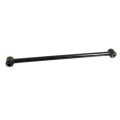 Front Lateral Link For 2004 2005 2006 2007 2008 Suzuki Forenza Steel With Rubber Bushing Black Alx Pau Me Cms801027 Cla1 