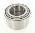 Chicago Rawhide Fw153 Front Wheel Bearing 