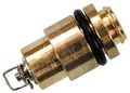 Mikuni Needle And Seat Valves 2 5 786-0-2 5 