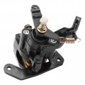 M Mati Rear Brake Caliper For Kandi 110 125 150 200 250 Spider Viper Gokart Dune Buggy Quad Atv L5c99r9caliper150