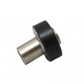 Polaris Snowmobile Spherical Bearing Plastic Genuine Oem Part Qty 1