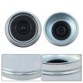 4 Sets Of 7000 Lb Boat Trailer Axle Bearing Kits Includes 25580 25520 Bearings 21333tb 22333tb Grease Seals 2 72 Dust Caps 