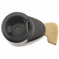 Distributor Rotor For Daimler De27 4 1l L6 1950 1951 Pc-838957 