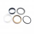 Front Main Crankshaft Oil Seal And Wear Sleeve For 1989 To 2016 Dodge Ram 1500 2500 3500 Cummins 5 9l 6 7l 4bt 6bt Engine 