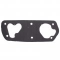 Applianpar Taillight Tail Light Gasket For Honda Prelude 1997-2001
