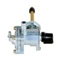 Fuel Petcock Replacement For 16950-mz0-013 16950-mz0-033 16950-mby-033 Fits Cbr900rr Cbr919rr Fireblade 1996-1999 And Vtr250