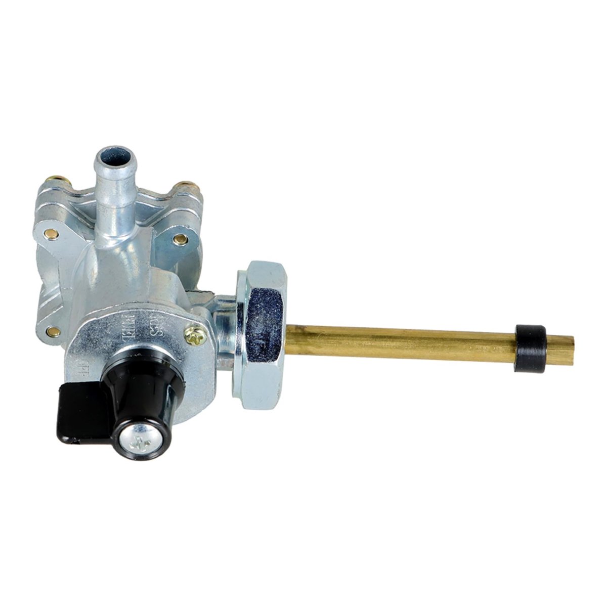 Fuel Petcock Replacement For 16950-mz0-013 16950-mz0-033 16950-mby-033 Fits Cbr900rr Cbr919rr Fireblade 1996-1999 And Vtr250
