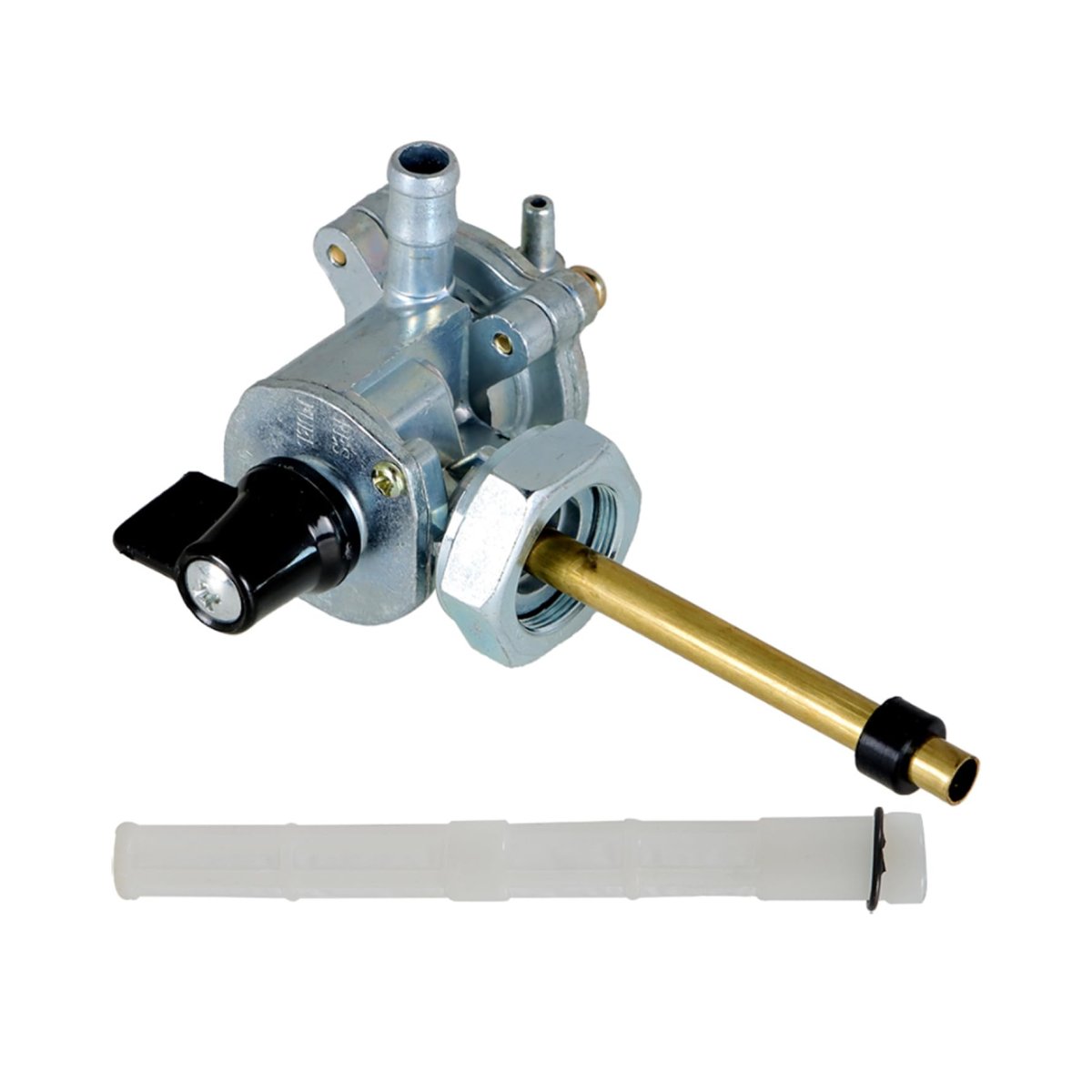 Fuel Petcock Replacement For 16950-mz0-013 16950-mz0-033 16950-mby-033 Fits Cbr900rr Cbr919rr Fireblade 1996-1999 And Vtr250