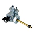 Fuel Petcock Replacement For 16950-mz0-013 16950-mz0-033 16950-mby-033 Fits Cbr900rr Cbr919rr Fireblade 1996-1999 And Vtr250