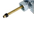 Fuel Petcock Replacement For 16950-mz0-013 16950-mz0-033 16950-mby-033 Fits Cbr900rr Cbr919rr Fireblade 1996-1999 And Vtr250