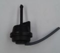 Vis Actuator 28321-2g700-0 For Optima 2010 2015 Sorento And Sportage 2014 2016 With 2 4l Engine 