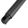 A-premium Replacement For Mercedes Benz W166 Ml Gl Class 2013-2015 Tailgate Lift Support Rear Left