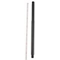 A-premium Replacement For Mercedes Benz W166 Ml Gl Class 2013-2015 Tailgate Lift Support Rear Left