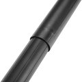 A-premium Replacement For Mercedes Benz W166 Ml Gl Class 2013-2015 Tailgate Lift Support Rear Left