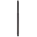 A-premium Replacement For Mercedes Benz W166 Ml Gl Class 2013-2015 Tailgate Lift Support Rear Left