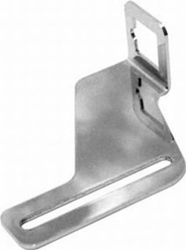 Racing Power R9757 Transmission Kick-down Bracket