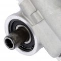 Power Steering Pump Ocpty Assist Fits For Cadillac Allante Deville Eldorado Seville Dodge Dakota Viper Cherokee Tj Wrangler