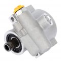 Power Steering Pump Ocpty Assist Fits For Cadillac Allante Deville Eldorado Seville Dodge Dakota Viper Cherokee Tj Wrangler