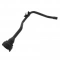 A-premium Fuel Tank Filler Neck Compatible With Ford Focus 2004005006 2007 2 0l 2 3l 2 5l Petrol