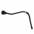 A-premium Fuel Tank Filler Neck Compatible With Ford Focus 2004005006 2007 2 0l 2 3l 2 5l Petrol