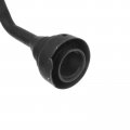 A-premium Fuel Tank Filler Neck Compatible With Ford Focus 2004005006 2007 2 0l 2 3l 2 5l Petrol