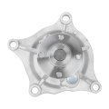 Water Pump Ford F150 F250 F350 E350 Lobo 6 2l V8 Replacement For Ac3z8501a Al3z8501a Aw6006