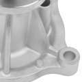 Water Pump Ford F150 F250 F350 E350 Lobo 6 2l V8 Replacement For Ac3z8501a Al3z8501a Aw6006