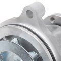 Water Pump Ford F150 F250 F350 E350 Lobo 6 2l V8 Replacement For Ac3z8501a Al3z8501a Aw6006