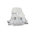 Engine Oil Pan Replacement For 1998-2006 Beetle Gl Gls Part Number 038103601na