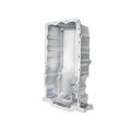 Engine Oil Pan Replacement For 1998-2006 Beetle Gl Gls Part Number 038103601na