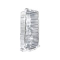 Engine Oil Pan Replacement For 1998-2006 Beetle Gl Gls Part Number 038103601na