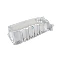 Engine Oil Pan Replacement For 1998-2006 Beetle Gl Gls Part Number 038103601na
